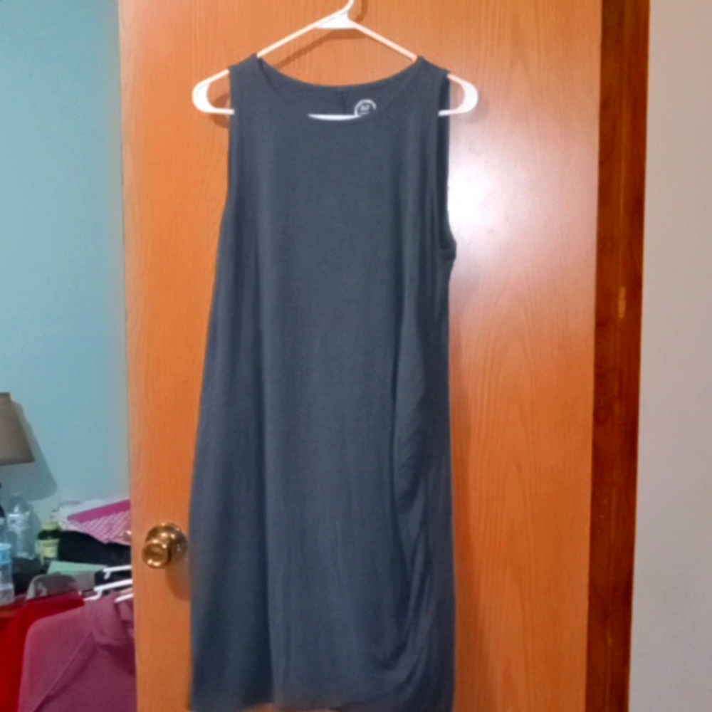 Maurices Dress